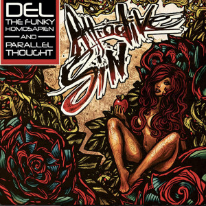 default album img