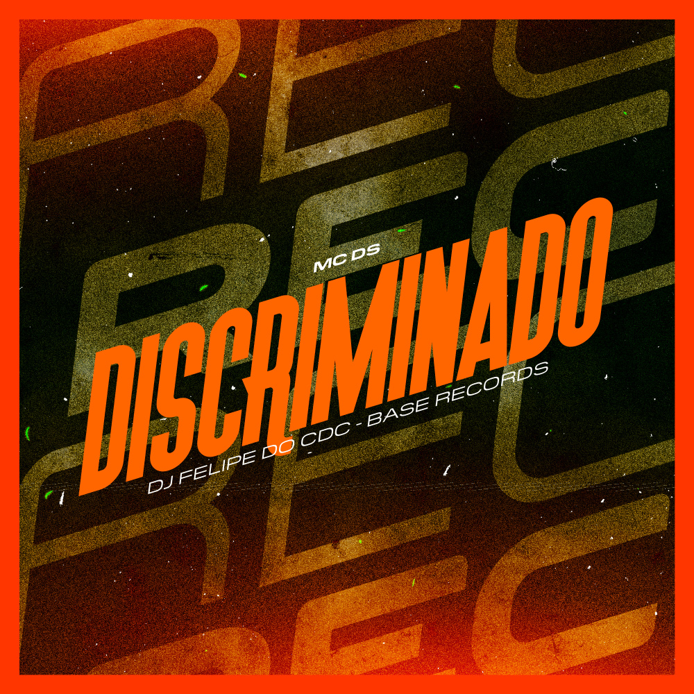 Discriminado (Explicit)