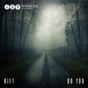 ดาวน์โหลดและฟังเพลง Do You พร้อมเนื้อเพลงจาก Rift