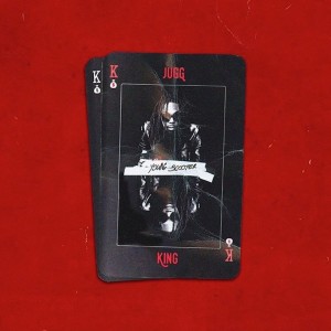 收聽Young Scooter的Diamonds (Explicit)歌詞歌曲