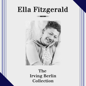 ดาวน์โหลดและฟังเพลง The Song Is Ended พร้อมเนื้อเพลงจาก Ella Fitzgerald