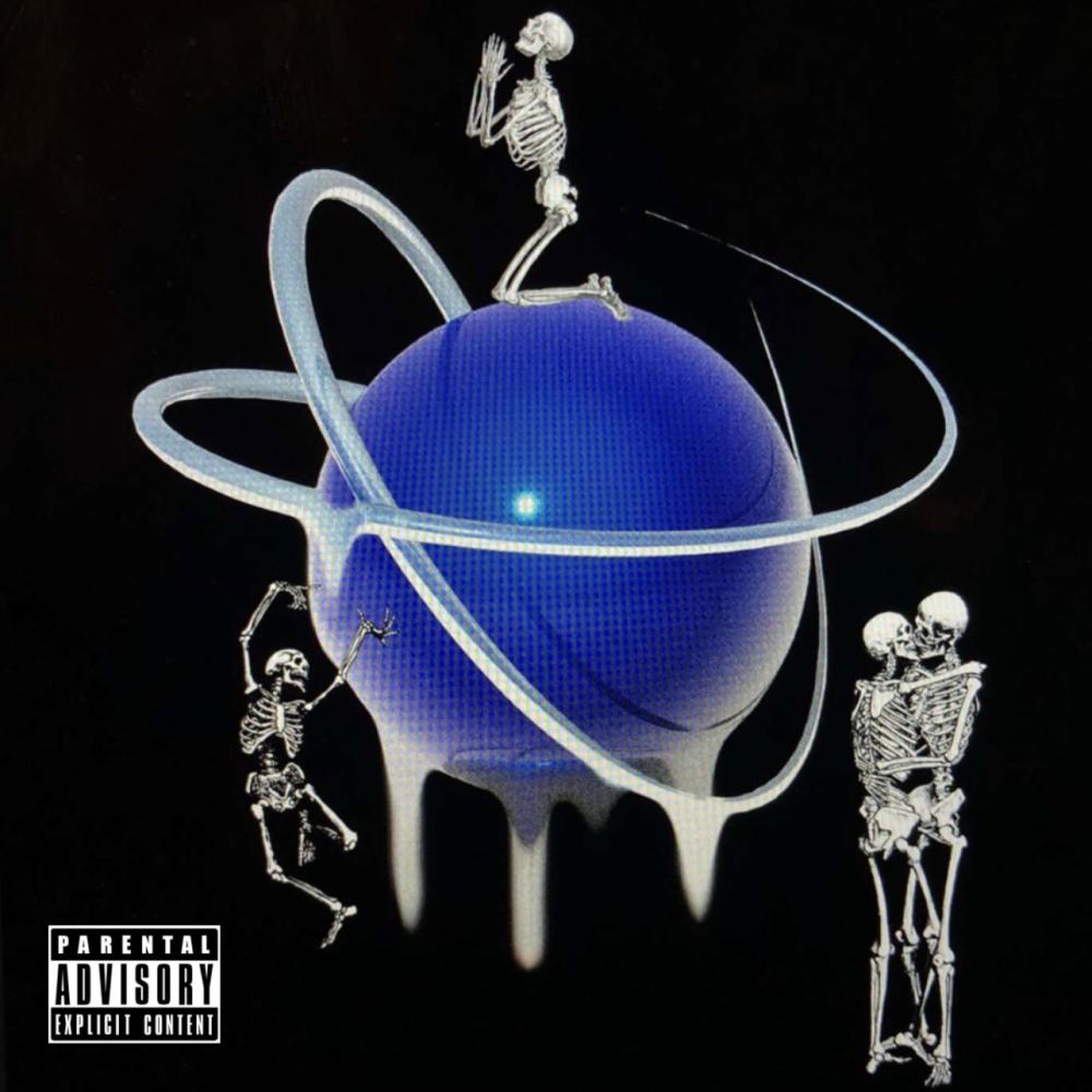 Rockstar Life (Explicit)