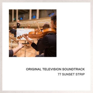 Listen to Cleo's Theme song with lyrics from Original Television Soundtrack