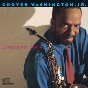 ดาวน์โหลดและฟังเพลง Shivaree Ride (Album Version) พร้อมเนื้อเพลงจาก Grover Washington