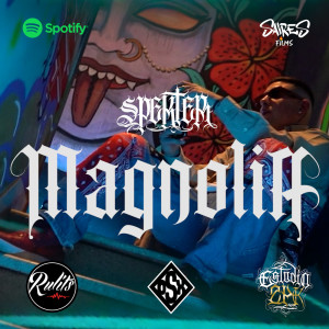 Listen to WEST COAST song with lyrics from Spekter