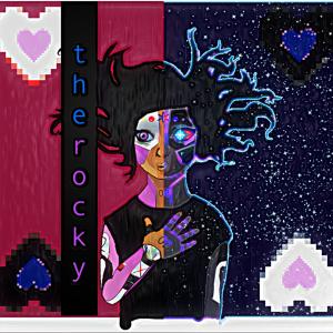 ดาวน์โหลดและฟังเพลง Thom Yorke (Explicit) พร้อมเนื้อเพลงจาก therocky