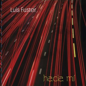 ดาวน์โหลดและฟังเพลง Ana-Ná พร้อมเนื้อเพลงจาก Luis Fuster