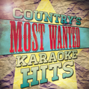 收聽Country Nation的God Gave Me You (Originally Performed by Blake Shelton) [Karaoke Version] (Karaoke Version)歌詞歌曲