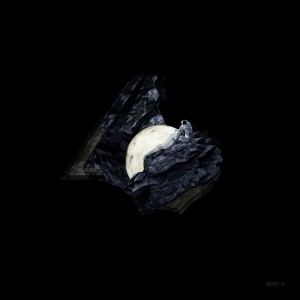Listen to Bad Love song with lyrics from Ivan Masa