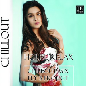 Dengarkan Saxophone and Flute Romantic Music (Medley) lagu dari Fly 3 Project dengan lirik