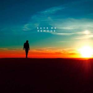 收聽Raise的Save Me (Remode Radio Edit)歌詞歌曲
