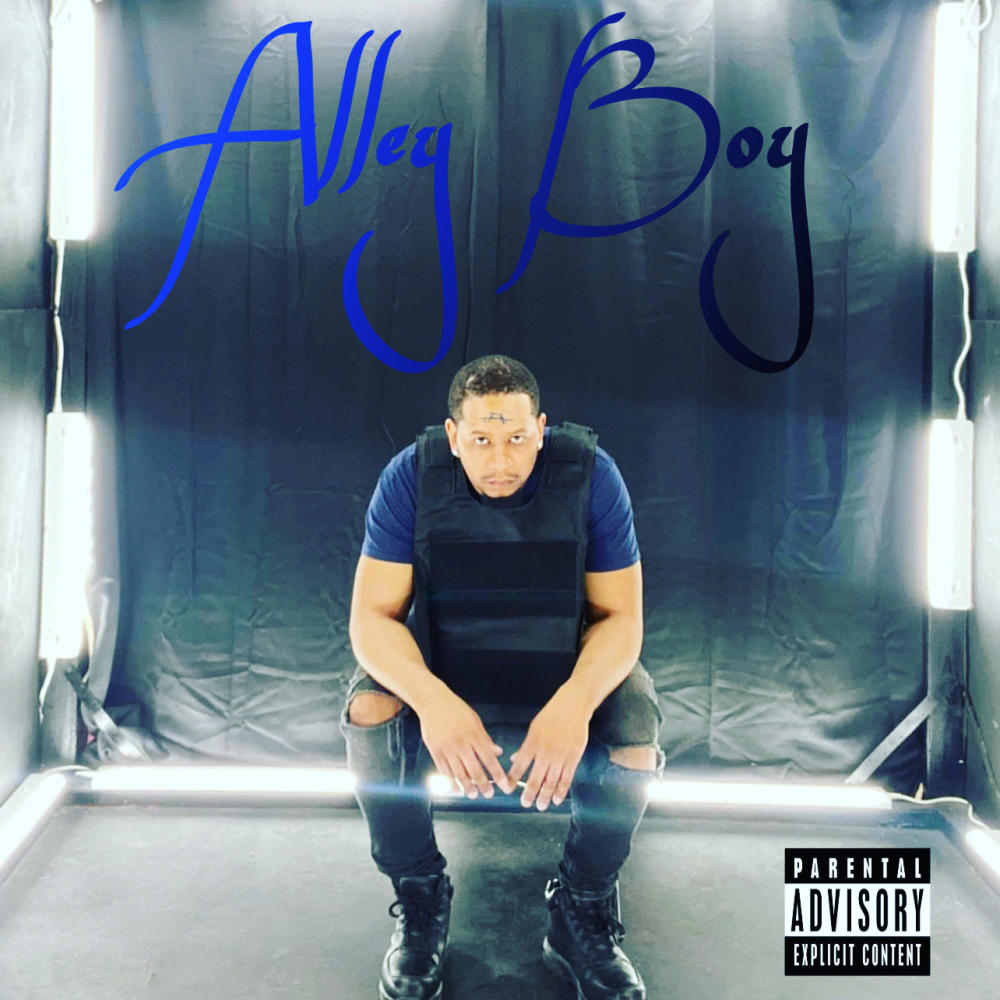 Work It Out (feat. Alyze) (Explicit)