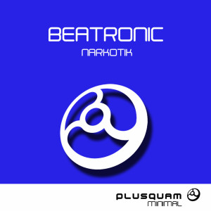 Listen to Requiem song with lyrics from Beatronic