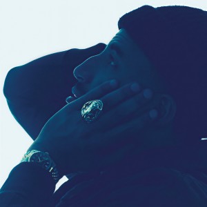 ดาวน์โหลดและฟังเพลง Honest พร้อมเนื้อเพลงจาก Kim Cesarion