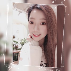 收聽臺北美琪Maggie的烏蘭巴托的夜 (cover: 虎妹Huu) (完整版)歌詞歌曲