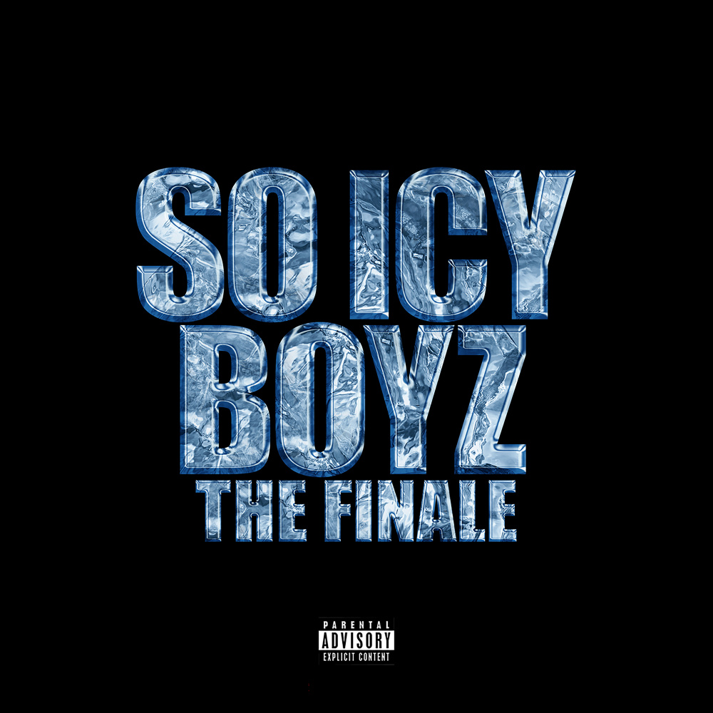 J and G (feat. Jeremih) (Explicit)