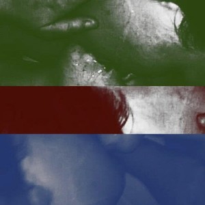 收聽Touch_Screen的Cuff歌詞歌曲