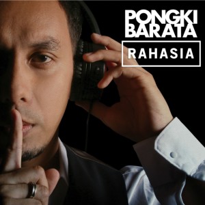 Pongki Barata的專輯Rahasia
