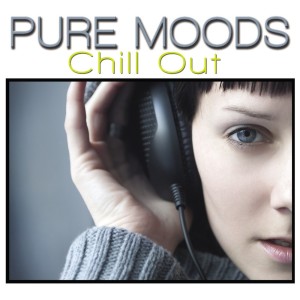 Listen to - Help song with lyrics from EPD