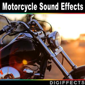 ดาวน์โหลดและฟังเพลง Harley Davidson and Kawasaki Z 1000 Sequence พร้อมเนื้อเพลงจาก Digiffects Sound Effects Library
