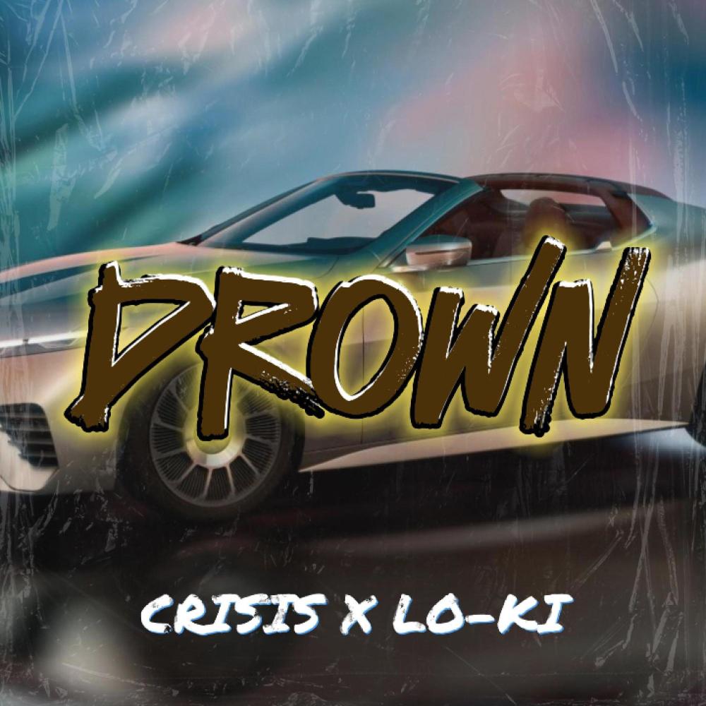 Drown