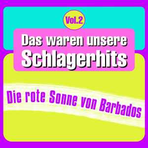 ดาวน์โหลดและฟังเพลง Ich kämpfe um Dich พร้อมเนื้อเพลงจาก Bernhard Brink