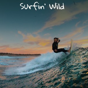 Listen to Wicked song with lyrics from Rudy Dozier