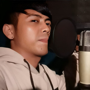 อัลบัม Cinta Terakhirku (Lagu Romantis) (Acoustic) ศิลปิน Willy rs