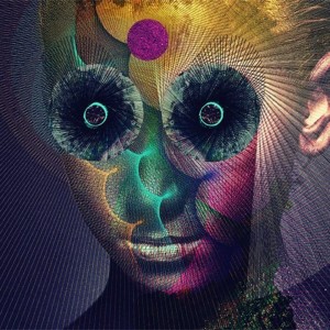 อัลบัม The Insulated World ศิลปิน Dir En Grey