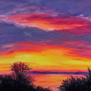 ดาวน์โหลดและฟังเพลง Tu me tienes enamorado พร้อมเนื้อเพลงจาก Los Reales