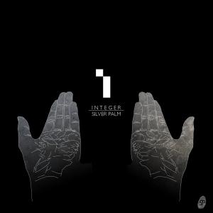 Album Silver Palm from Integer