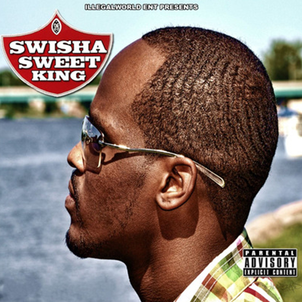 Da Best (Explicit)