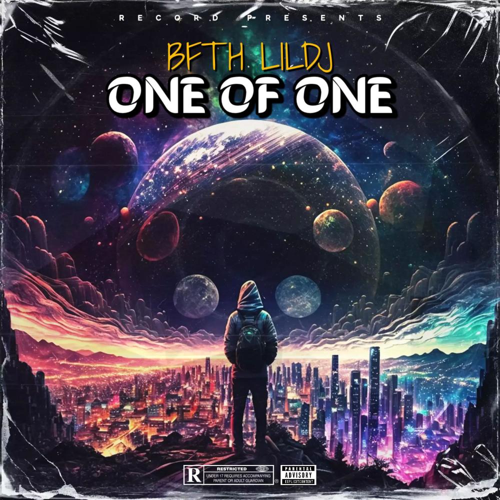 Step for bre (feat. lilkari) (Explicit)