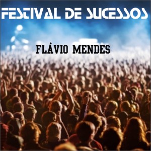 ดาวน์โหลดและฟังเพลง Ovelha Negra (Ao Vivo) พร้อมเนื้อเพลงจาก Flavio Mendes