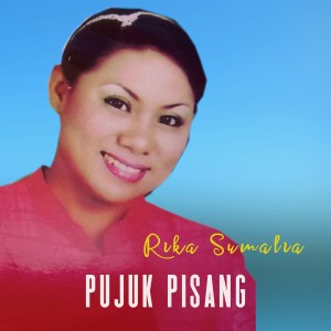Rika Sumalia的專輯Pujuk Pisang