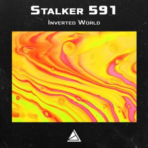 Listen to Inverted World song with lyrics from Stalker 591