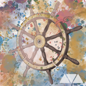 Listen to All Right song with lyrics from 망고 스매시