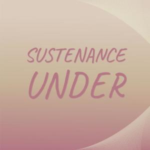 Listen to Prancing Shoot song with lyrics from Kord Sner