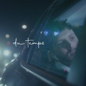Album Du temps from Nola