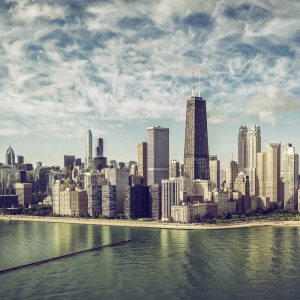 ดาวน์โหลดและฟังเพลง City Life พร้อมเนื้อเพลงจาก Música para Relaxar e Dormir Profundamente