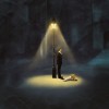 default album img