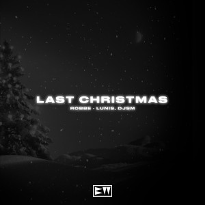 Last Christmas