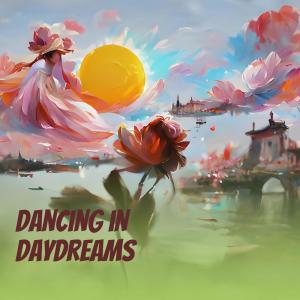 Dancing in Daydreams (Cover)