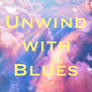 Listen to Runaway Man Blues song with lyrics from Floyd Council
