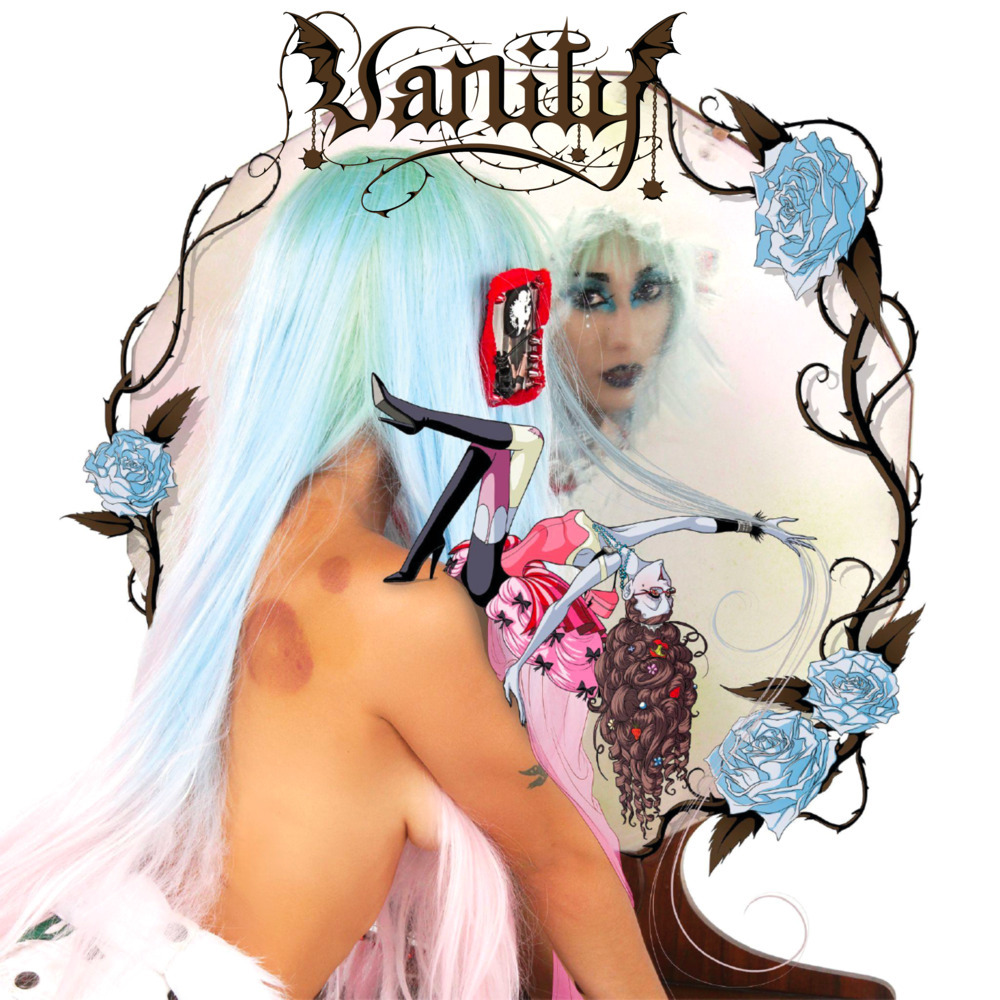 Putita Boutique (feat. TAICHU) (Explicit)