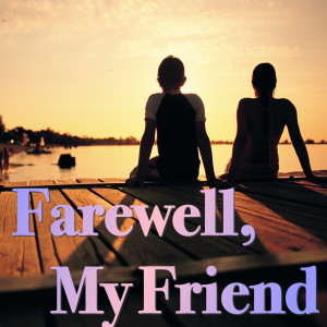 Listen to A Woman, A Lover, A Friend song with lyrics from Booker T & the MGs