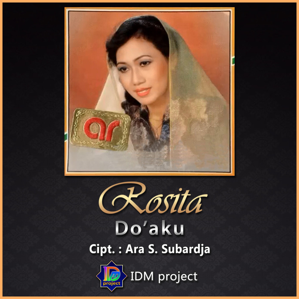 Doa'aku