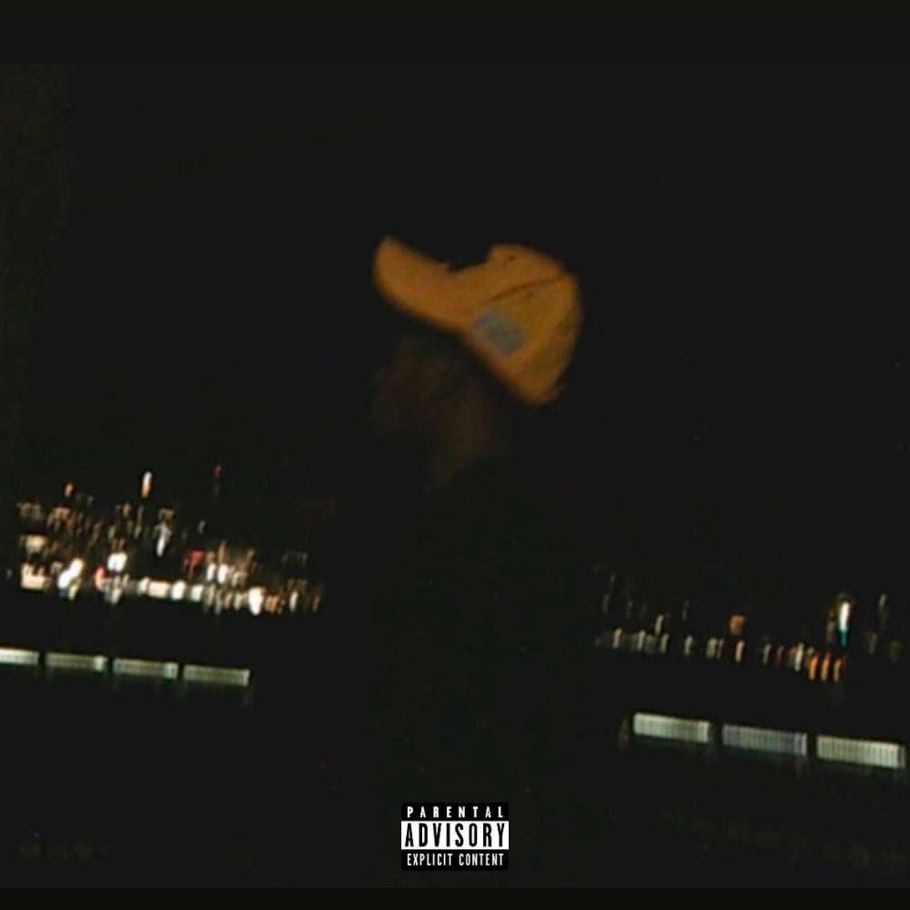 WHO? (Explicit)