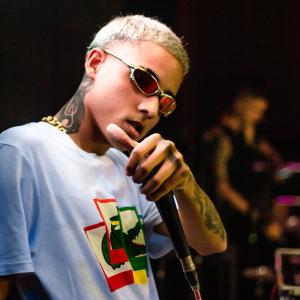 收聽DJ KIKO DA VILA的OLHOU PRO DJ KIKO É VAPO (Extended)歌詞歌曲