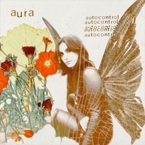 Aura的专辑Autocontrol